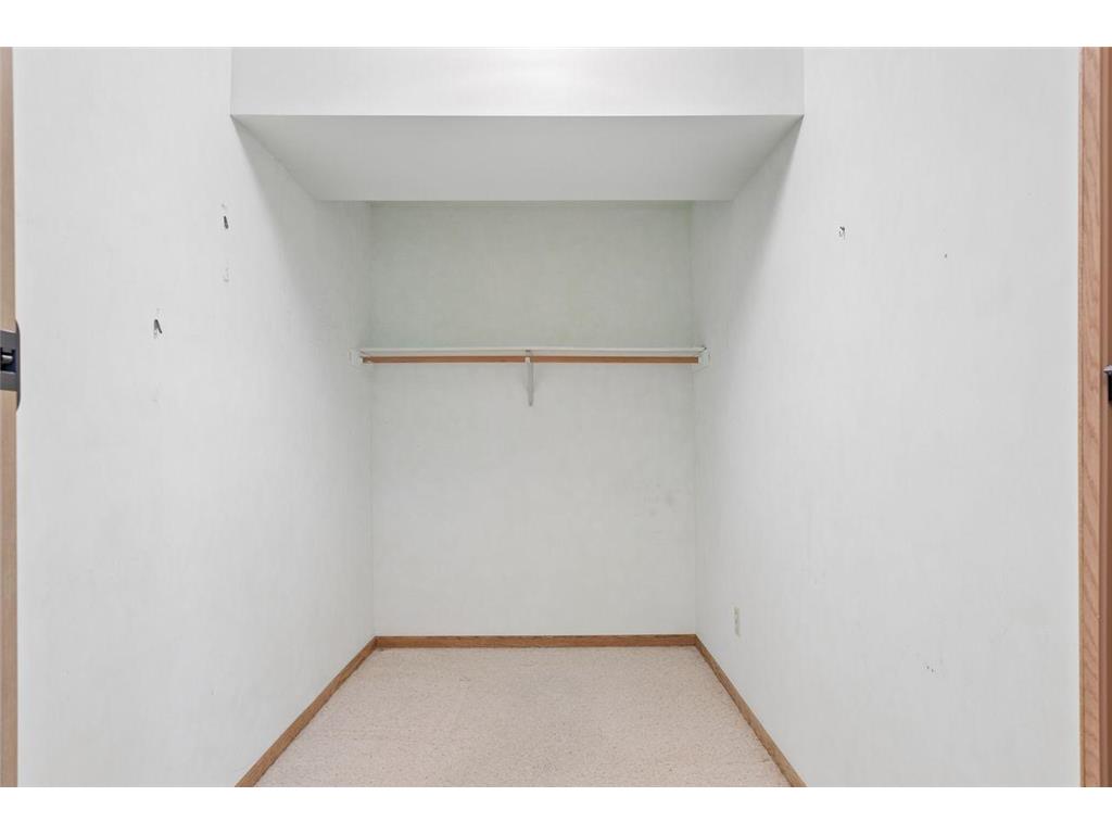 625 E 1st Street Waconia MN 55387 6826341 image22