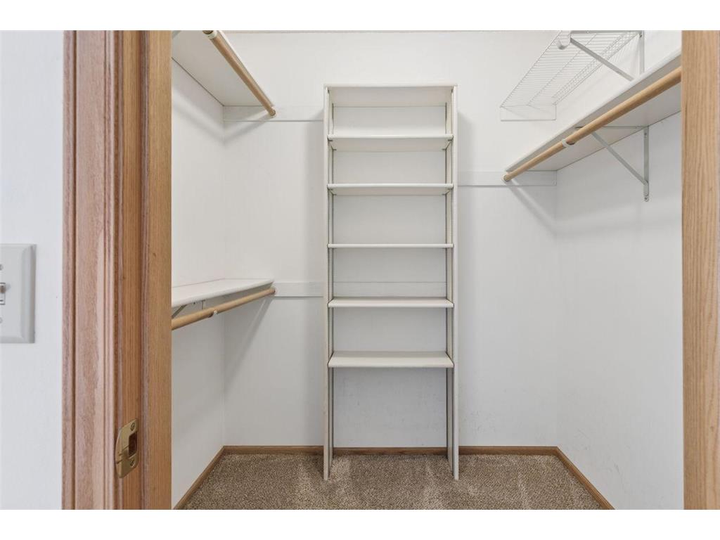 625 E 1st Street Waconia MN 55387 6826341 image23