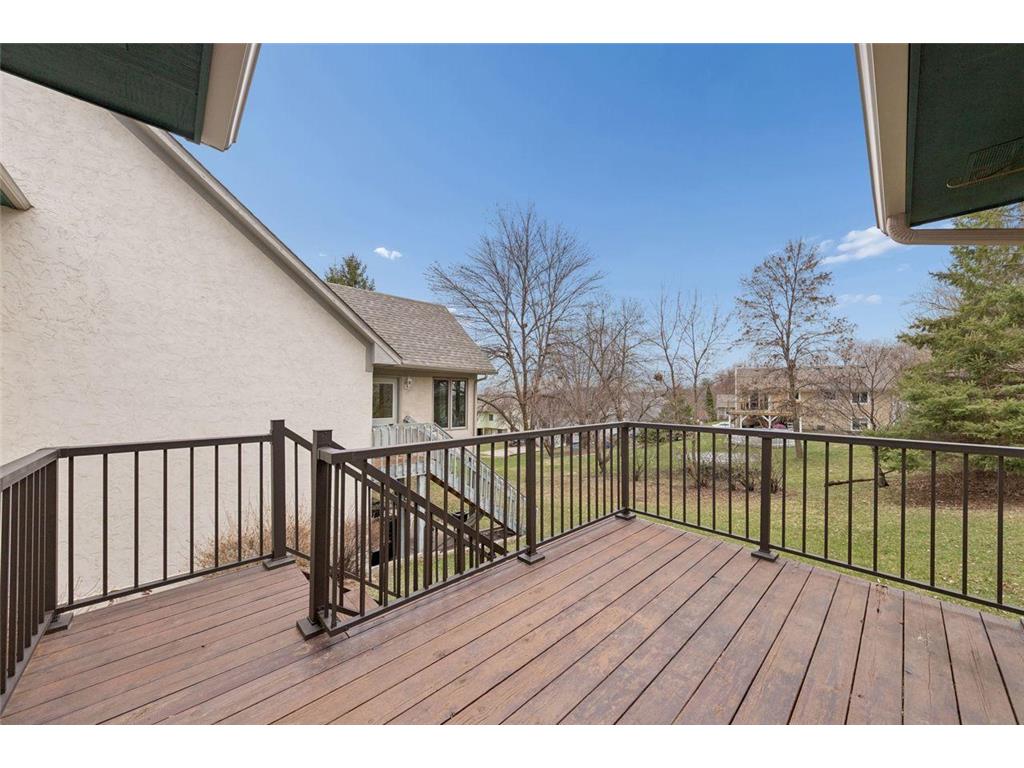 625 E 1st Street Waconia MN 55387 6826341 image27