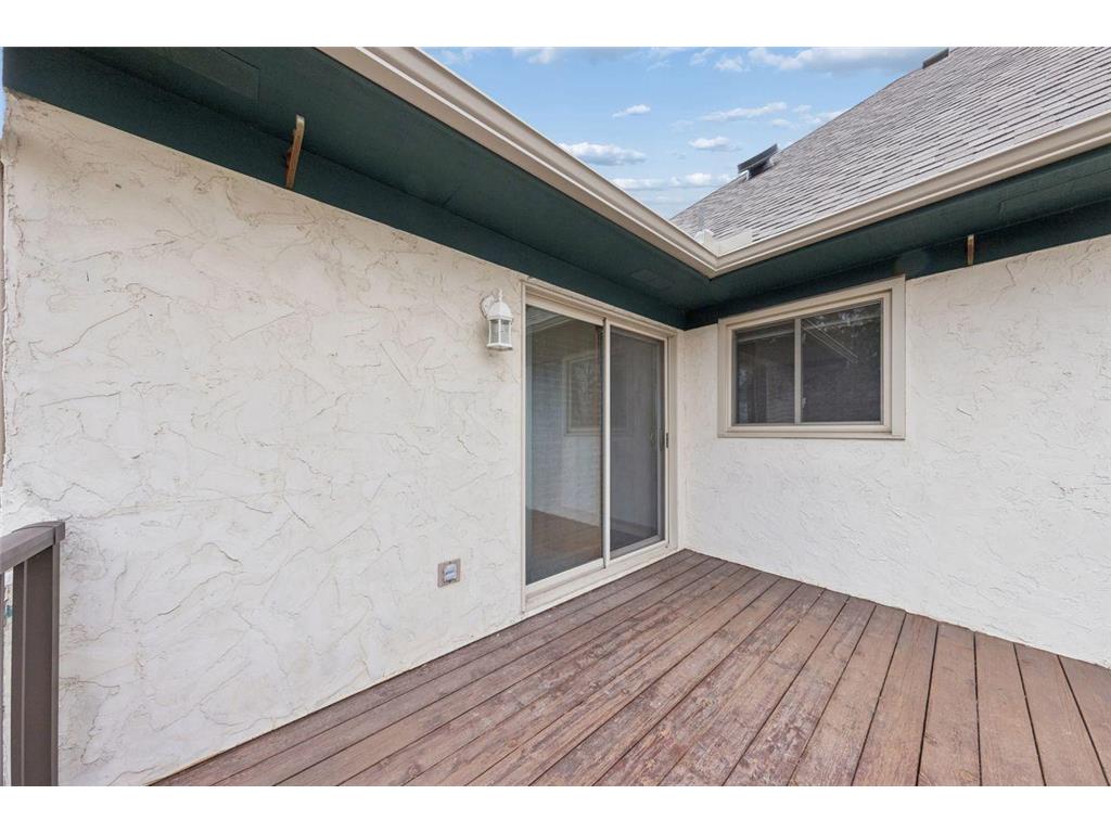 625 E 1st Street Waconia MN 55387 6826341 image28