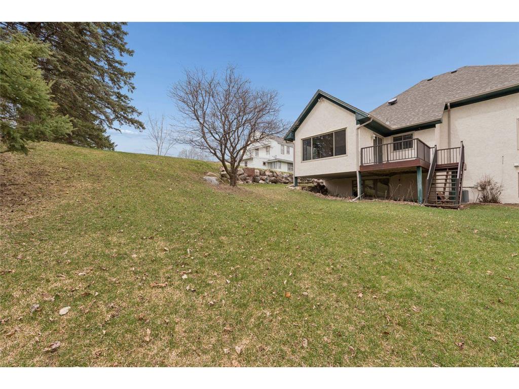 625 E 1st Street Waconia MN 55387 6826341 image29
