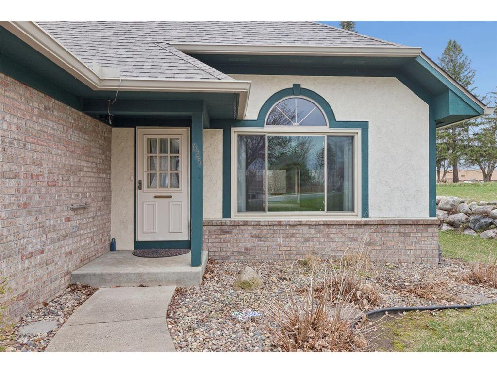 625 E 1st Street Waconia MN 55387 6826341 image3