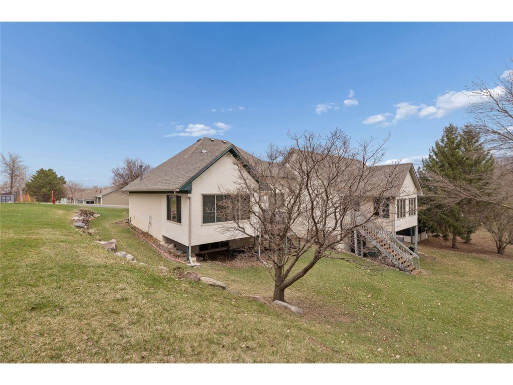 625 E 1st Street Waconia MN 55387 6826341 image30