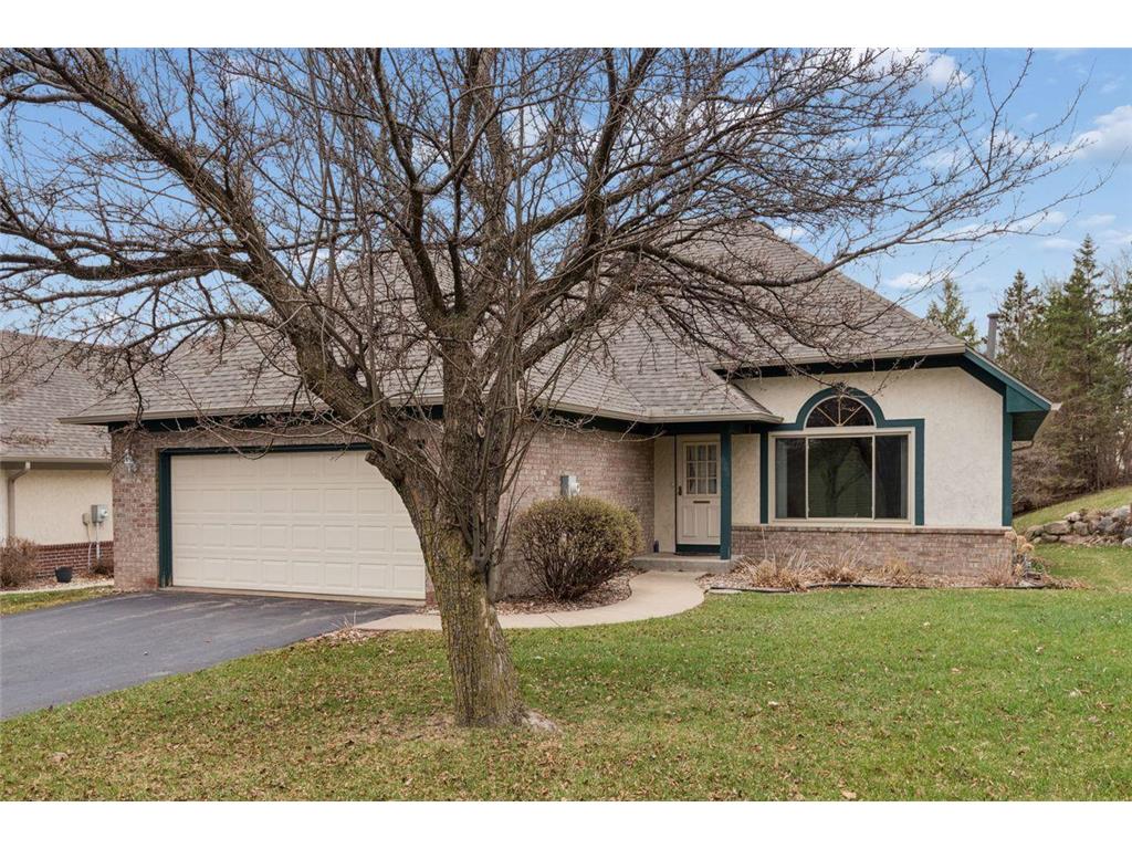 625 E 1st Street Waconia MN 55387 6826341 image31