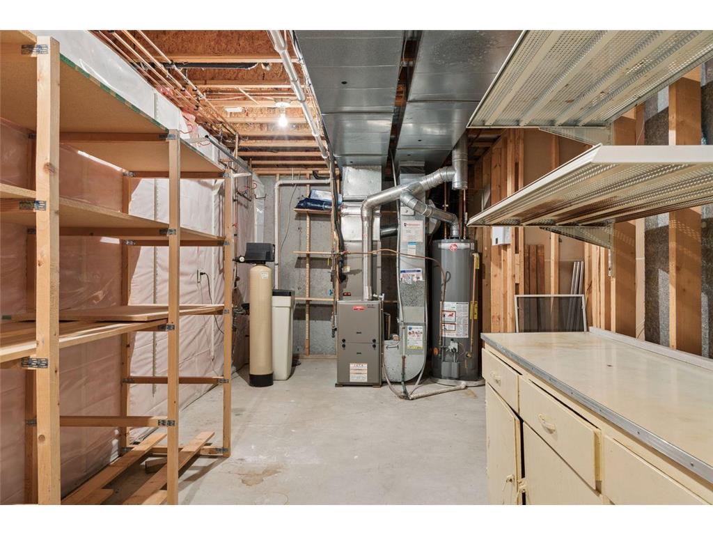 625 E 1st Street Waconia MN 55387 6826341 image32