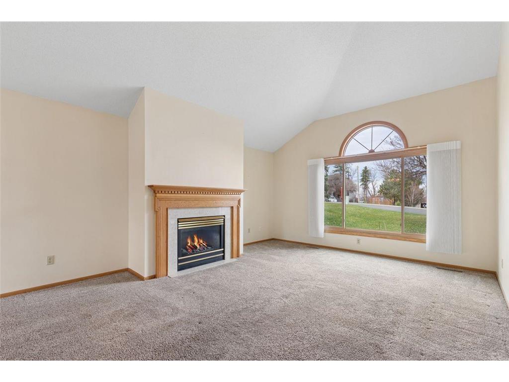 625 E 1st Street Waconia MN 55387 6826341 image5