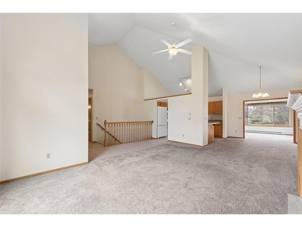 625 E 1st Street Waconia MN 55387 6826341 image6