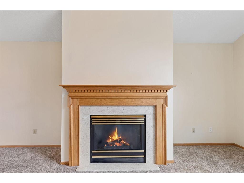625 E 1st Street Waconia MN 55387 6826341 image7
