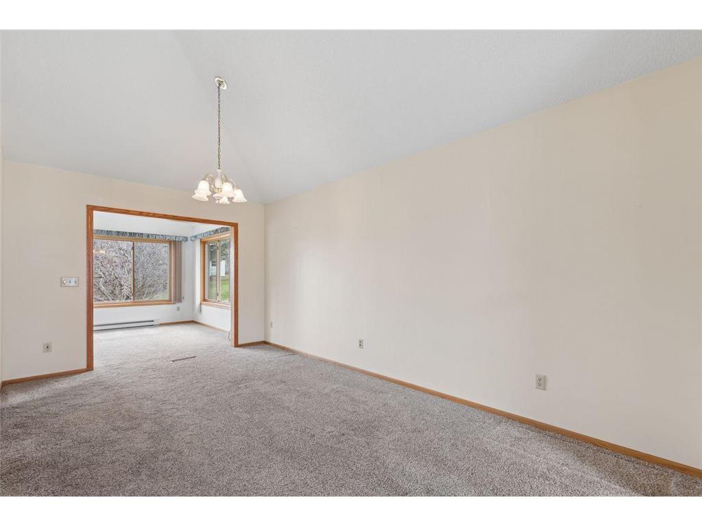 625 E 1st Street Waconia MN 55387 6826341 image8