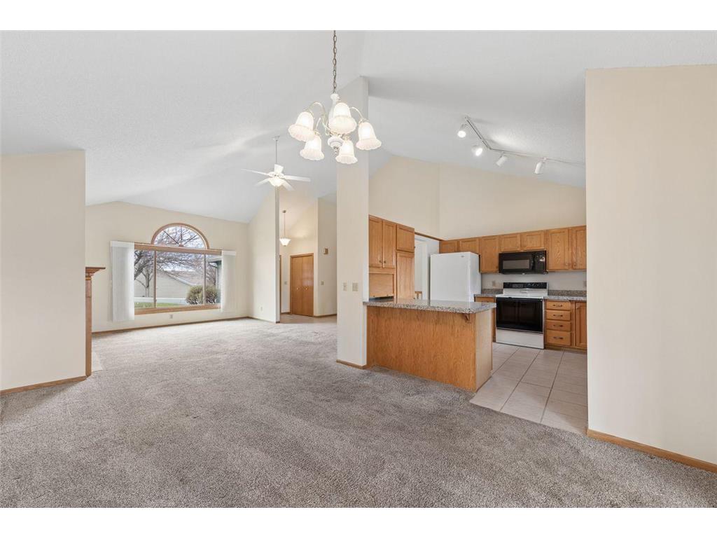 625 E 1st Street Waconia MN 55387 6826341 image9