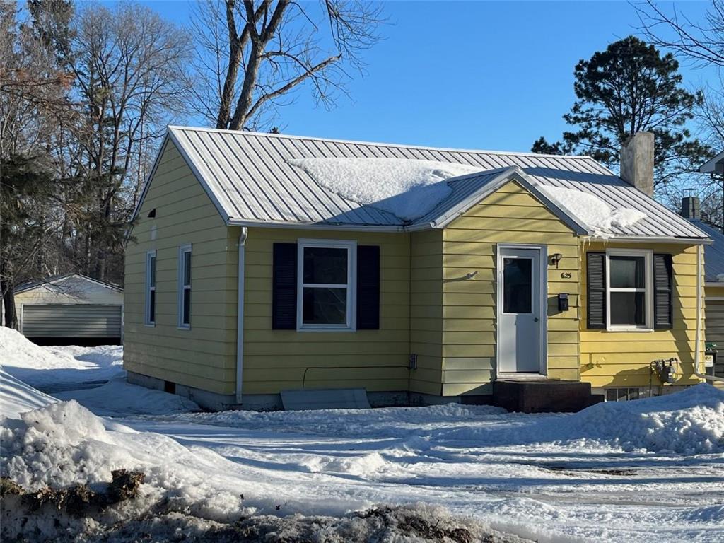 625 E 5th Street Litchfield MN 55355 6348408 image1