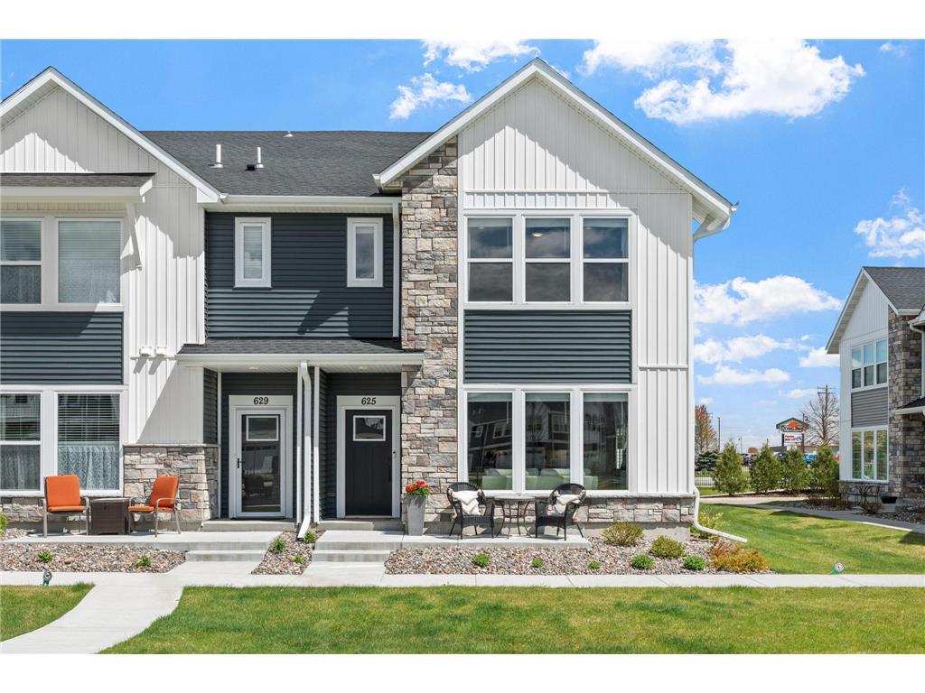 625 E Blossom Circle Orono MN 55356 7066186 image1