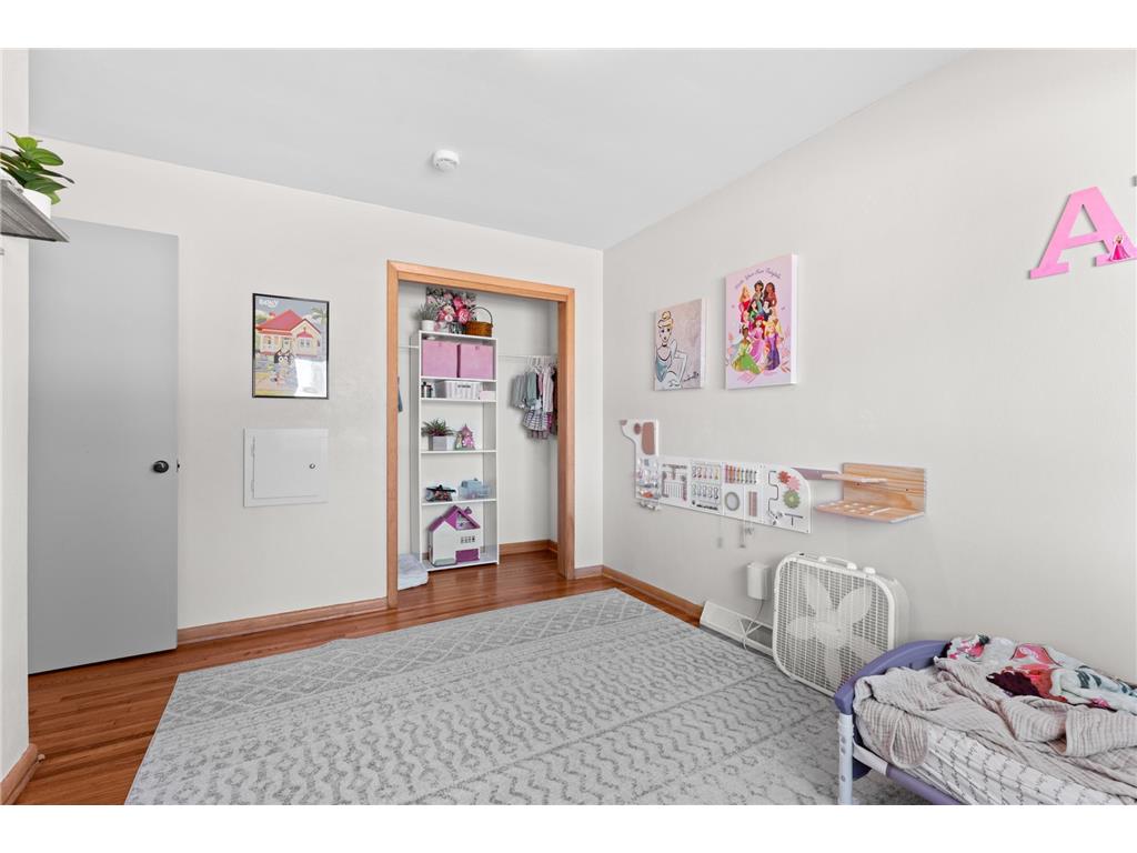 625 E Mark Street Winona MN 55987 7063932 image11