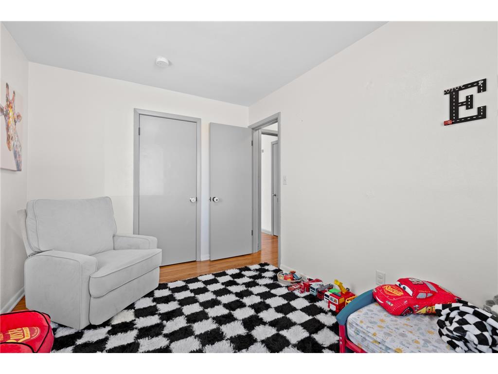 625 E Mark Street Winona MN 55987 7063932 image14