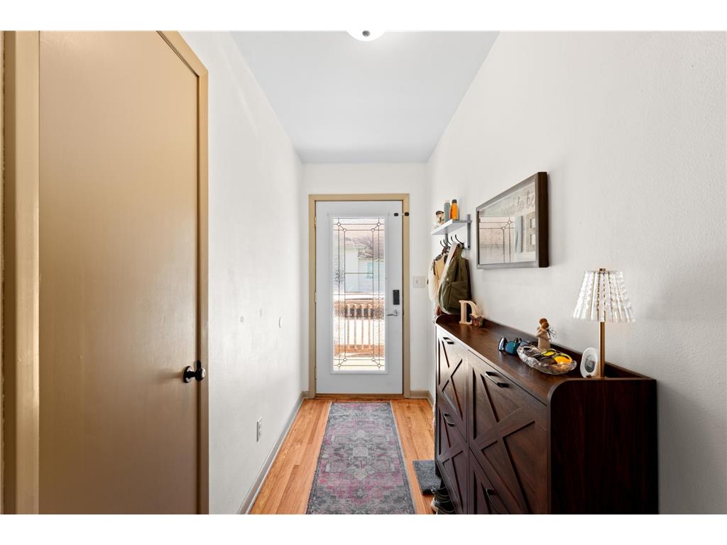 625 E Mark Street Winona MN 55987 7063932 image15