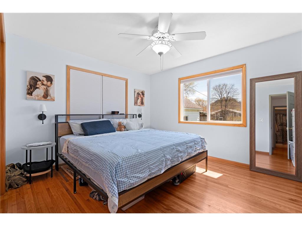 625 E Mark Street Winona MN 55987 7063932 image16