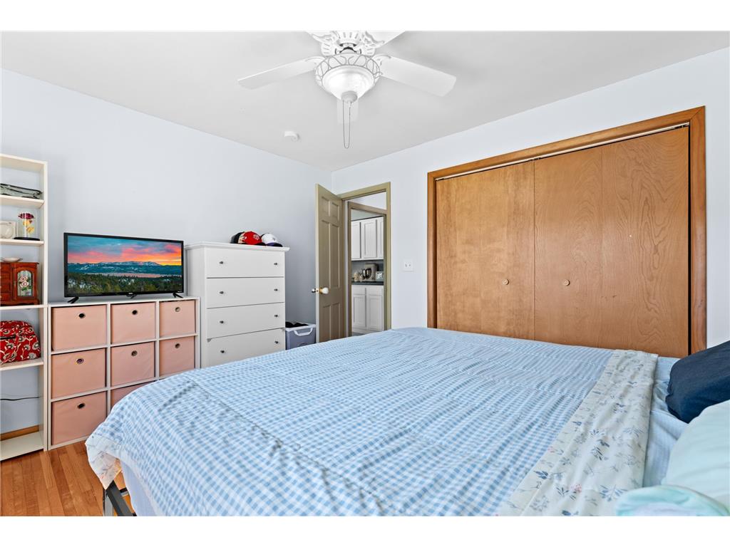 625 E Mark Street Winona MN 55987 7063932 image17