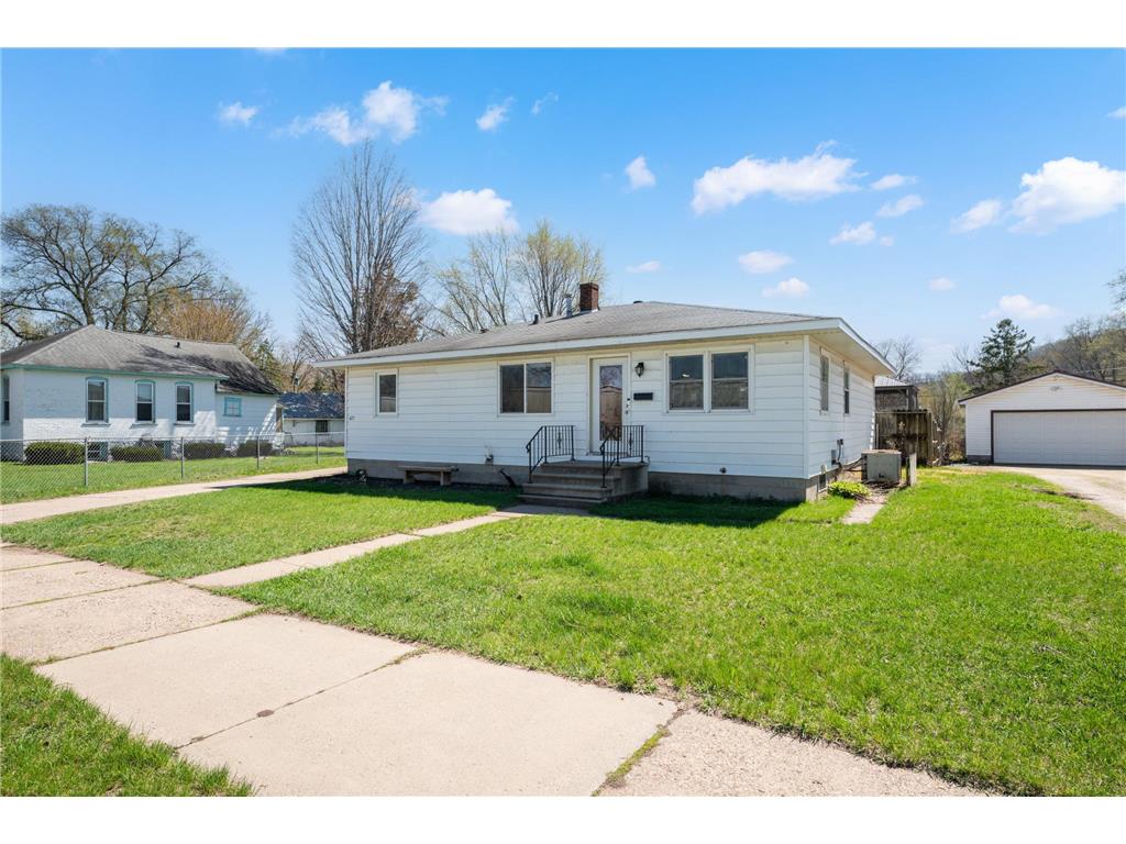 625 E Mark Street Winona MN 55987 7063932 image2