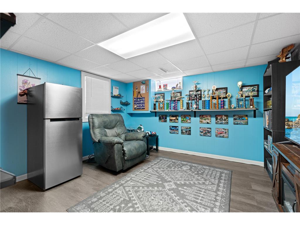 625 E Mark Street Winona MN 55987 7063932 image20