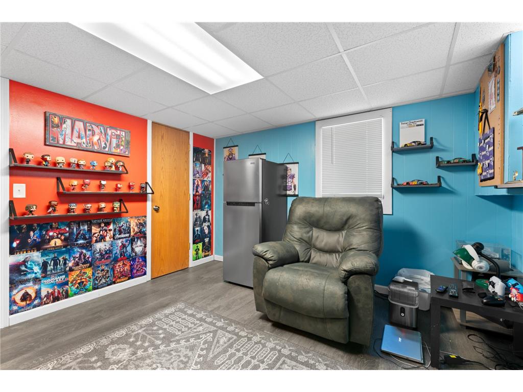 625 E Mark Street Winona MN 55987 7063932 image21