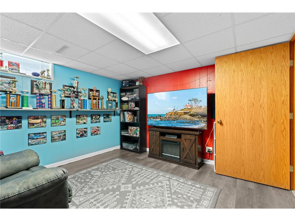 625 E Mark Street Winona MN 55987 7063932 image22