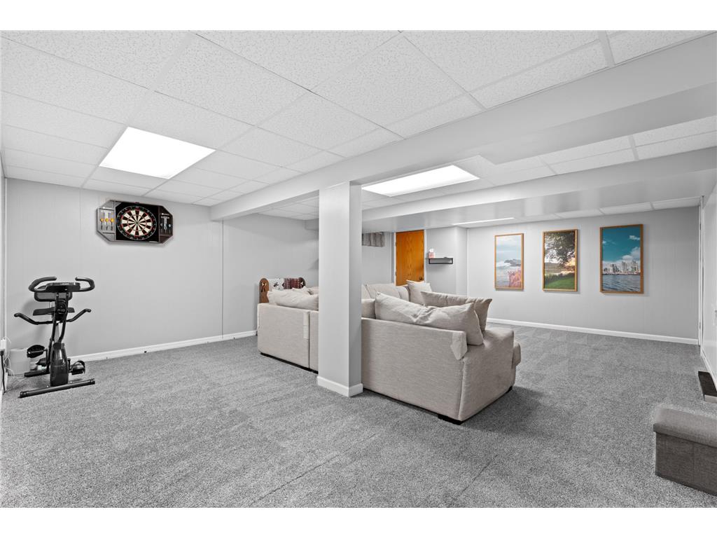 625 E Mark Street Winona MN 55987 7063932 image24