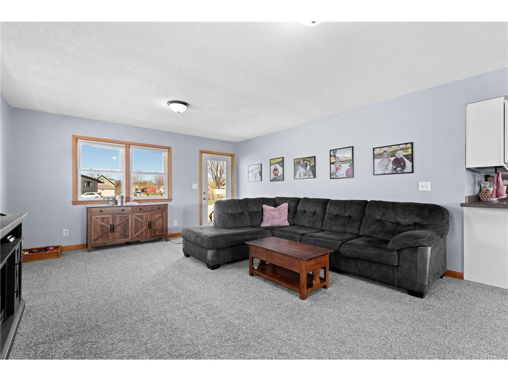 625 E Mark Street Winona MN 55987 7063932 image5