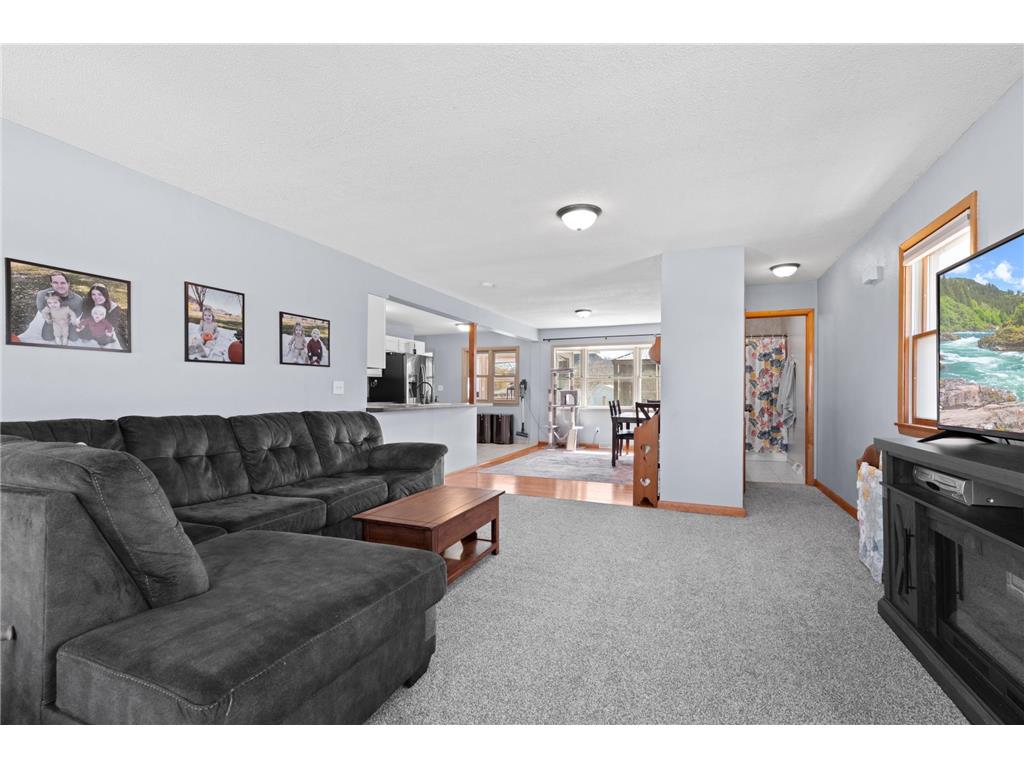 625 E Mark Street Winona MN 55987 7063932 image6