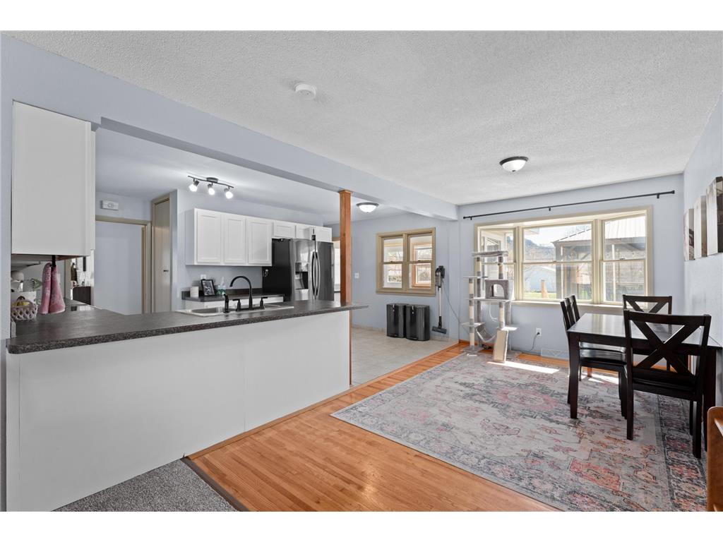 625 E Mark Street Winona MN 55987 7063932 image7