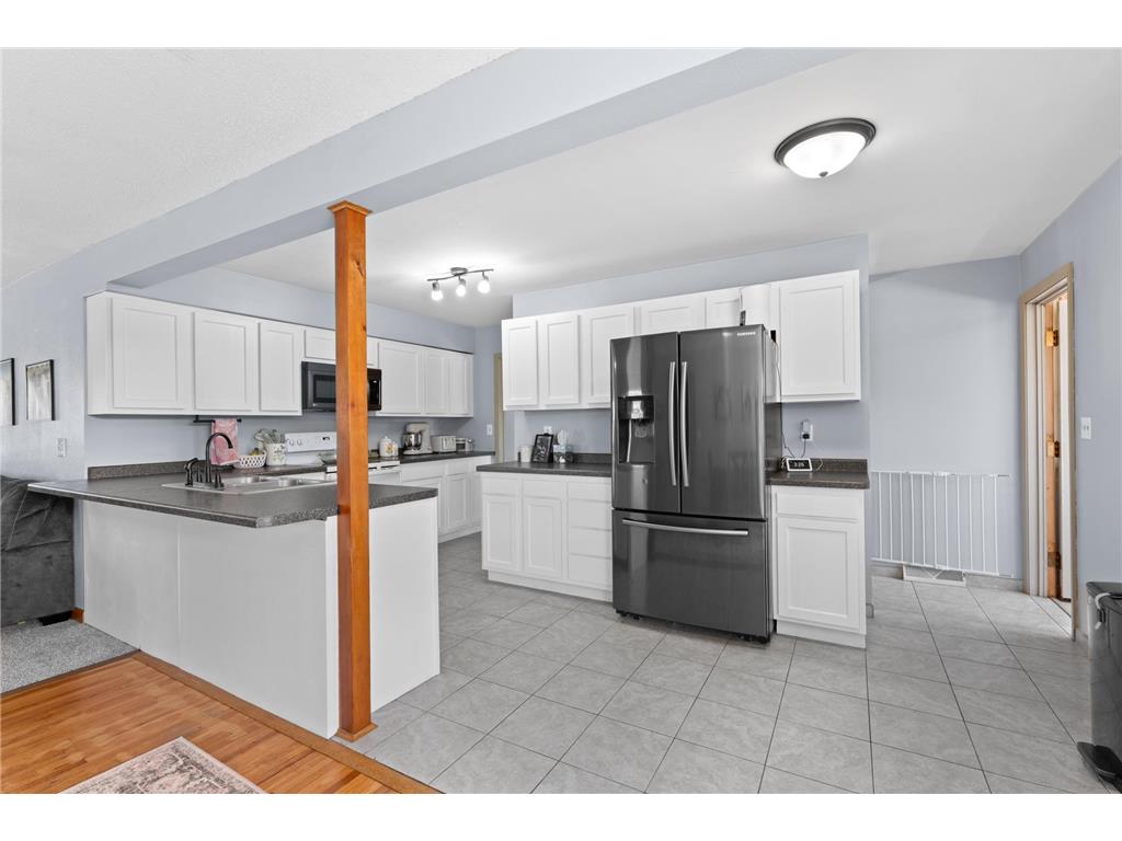 625 E Mark Street Winona MN 55987 7063932 image8