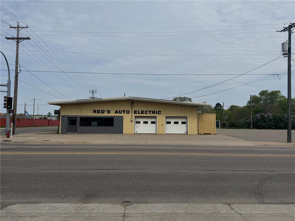 625 E Saint Germain Street Saint Cloud MN 56304 7082721 image1
