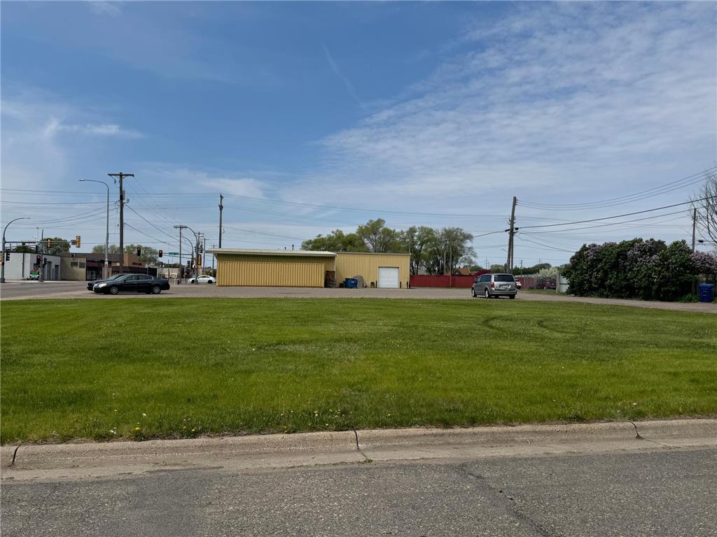 625 E Saint Germain Street Saint Cloud MN 56304 7082721 image3