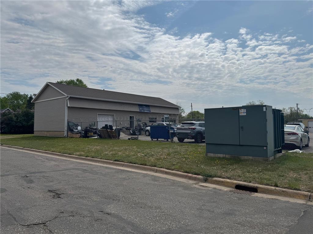 625 E Saint Germain Street Saint Cloud MN 56304 7082721 image4