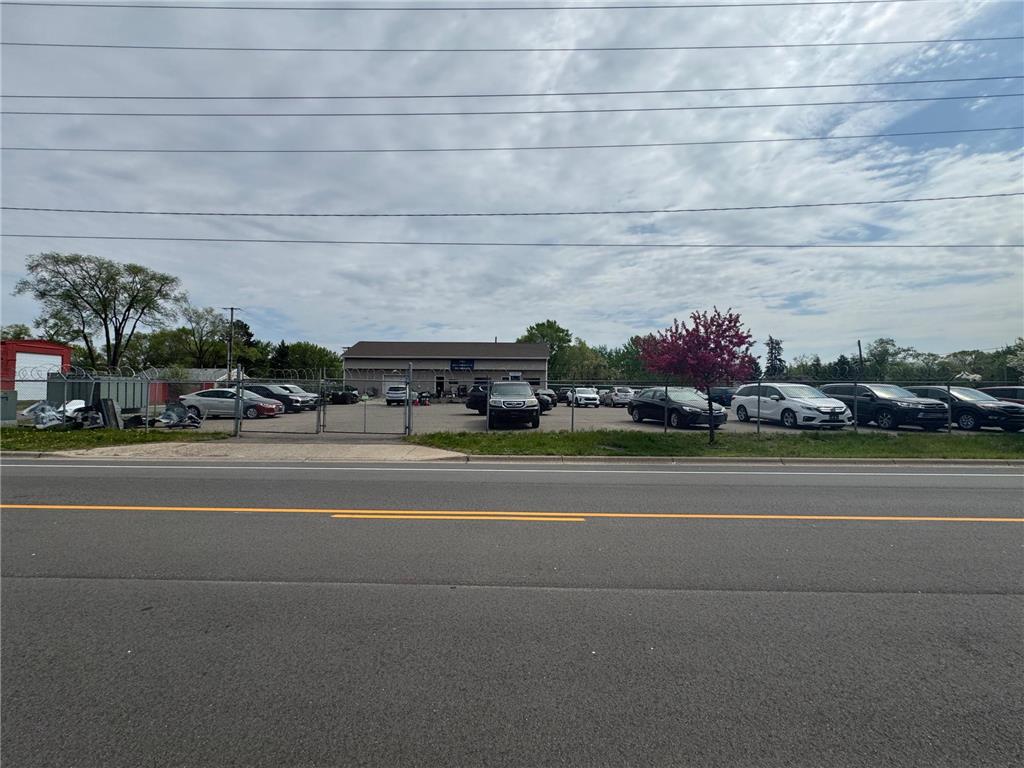 625 E Saint Germain Street Saint Cloud MN 56304 7082721 image5