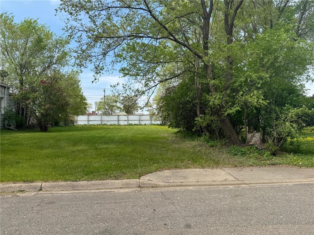 625 E Saint Germain Street Saint Cloud MN 56304 7082721 image6