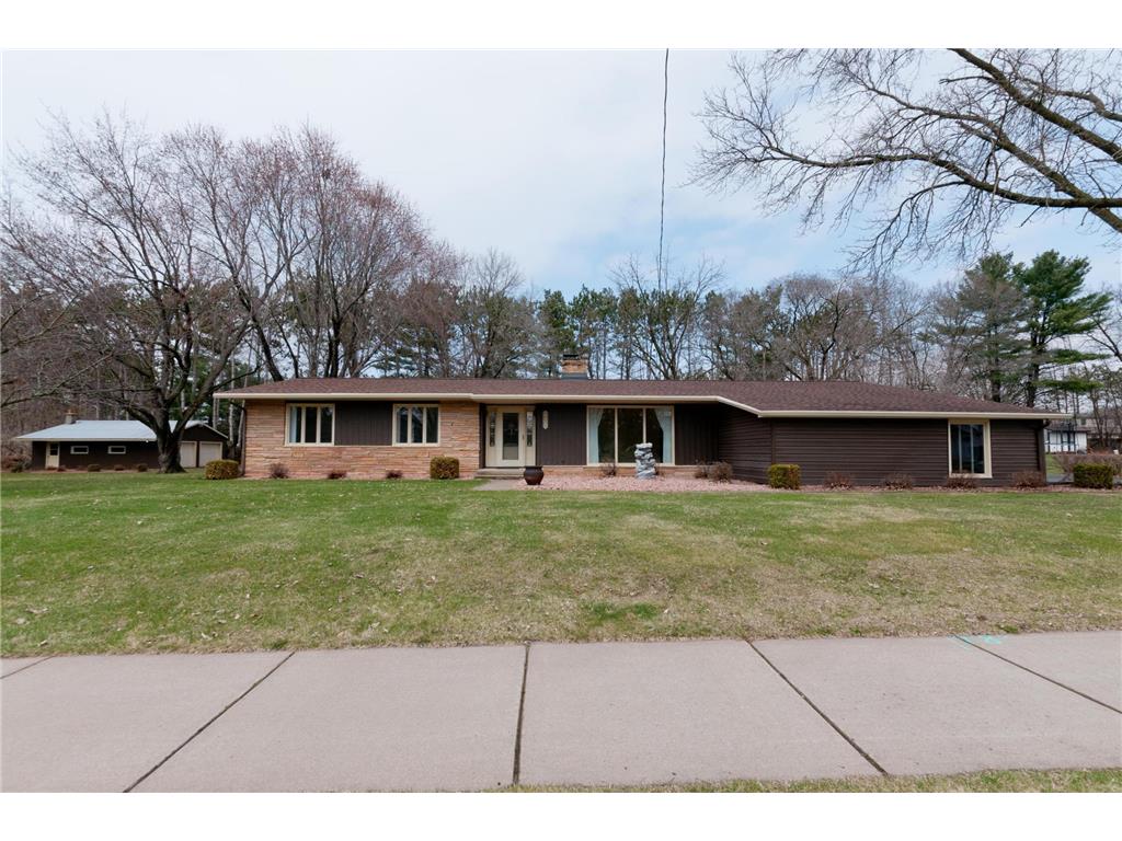 625 E Slocumb Street Rice Lake WI 54868 6706978 image1