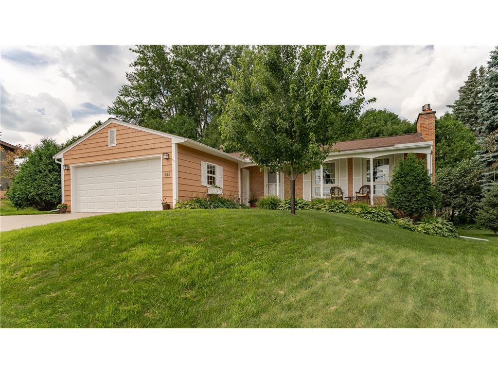 625 Folwell Lane SW Rochester MN 55902 6745745 image1
