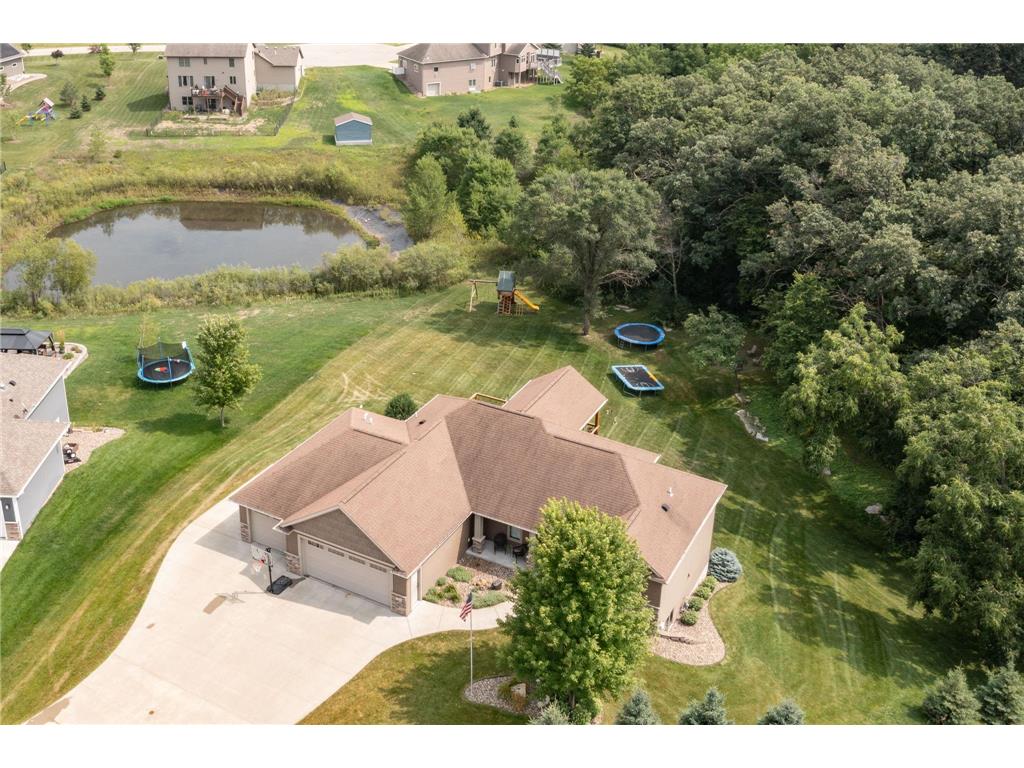 625 Forest View Lane SE Oronoco MN 55960 6425540 image1