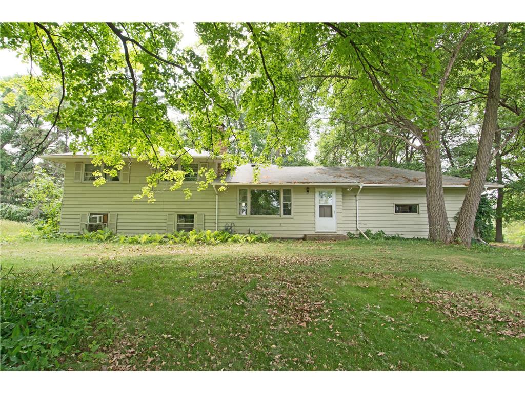 625 Hackamore Road, Medina, MN 55340 MLS 6385387 Edina Realty