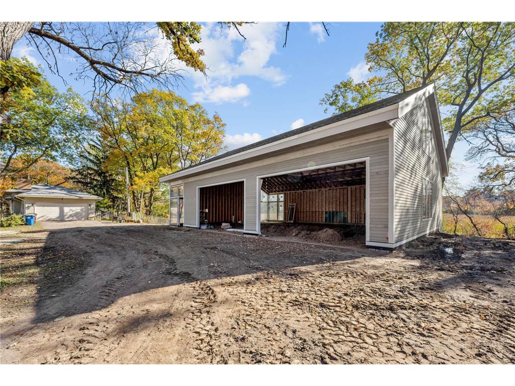 625 Hackamore Road Medina MN 55340 6811343 image11