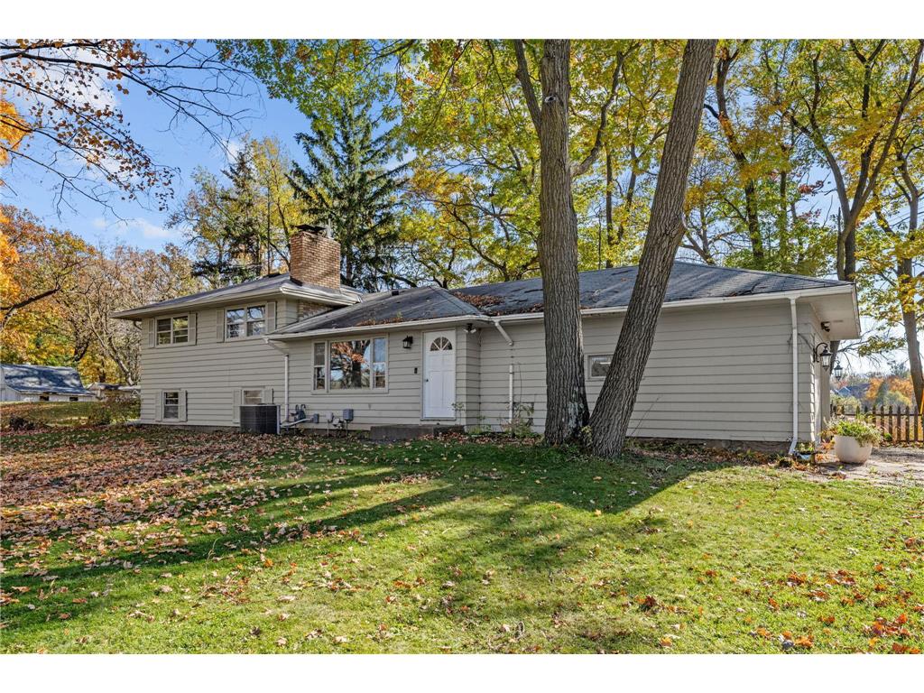 625 Hackamore Road Medina MN 55340 6811343 image12