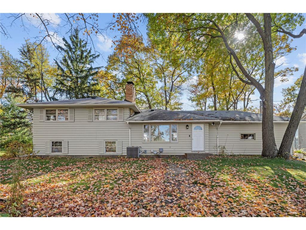 625 Hackamore Road Medina MN 55340 6811343 image13