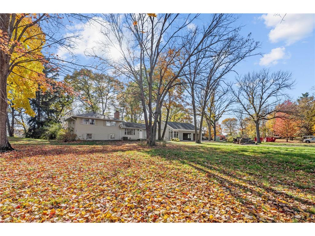 625 Hackamore Road Medina MN 55340 6811343 image14