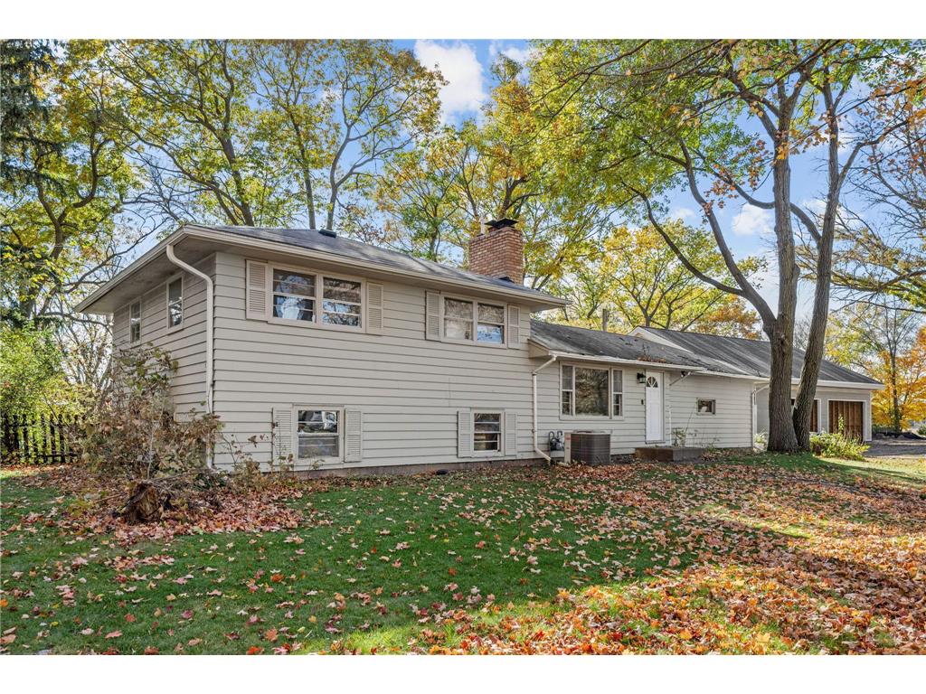 625 Hackamore Road Medina MN 55340 6811343 image15