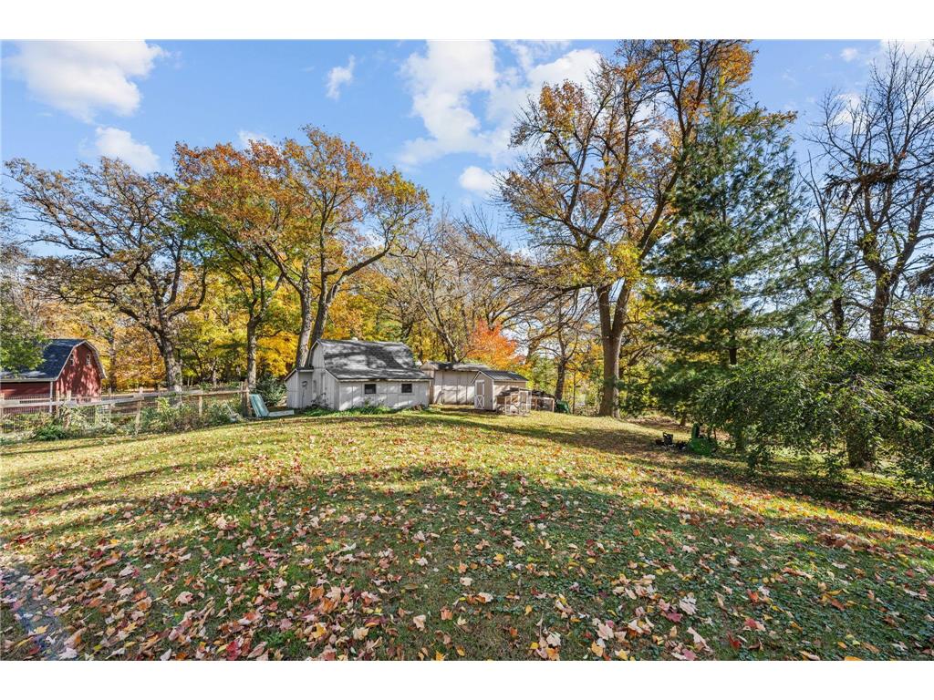 625 Hackamore Road Medina MN 55340 6811343 image16