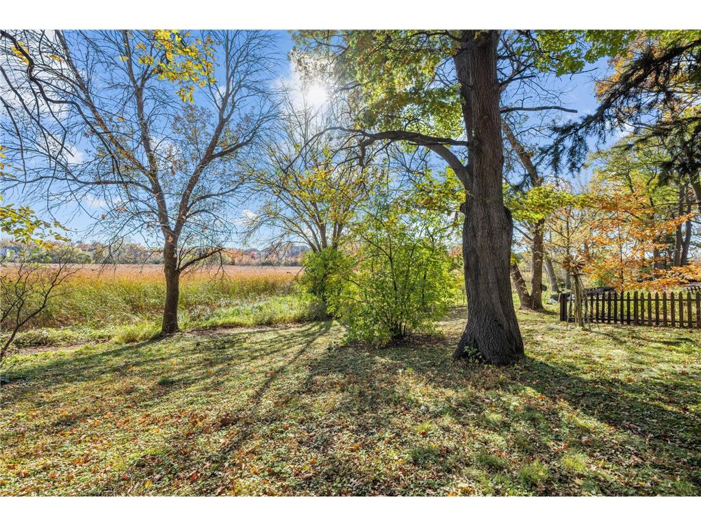 625 Hackamore Road Medina MN 55340 6811343 image17