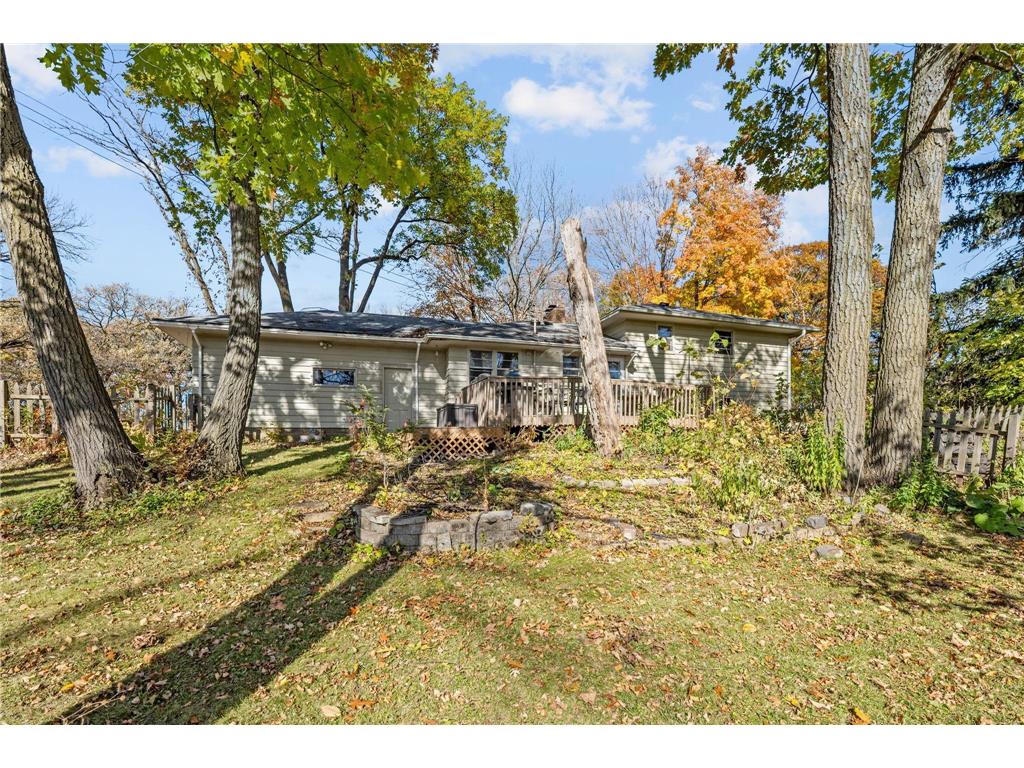 625 Hackamore Road Medina MN 55340 6811343 image18