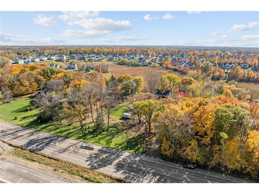 625 Hackamore Road Medina MN 55340 6811343 image2