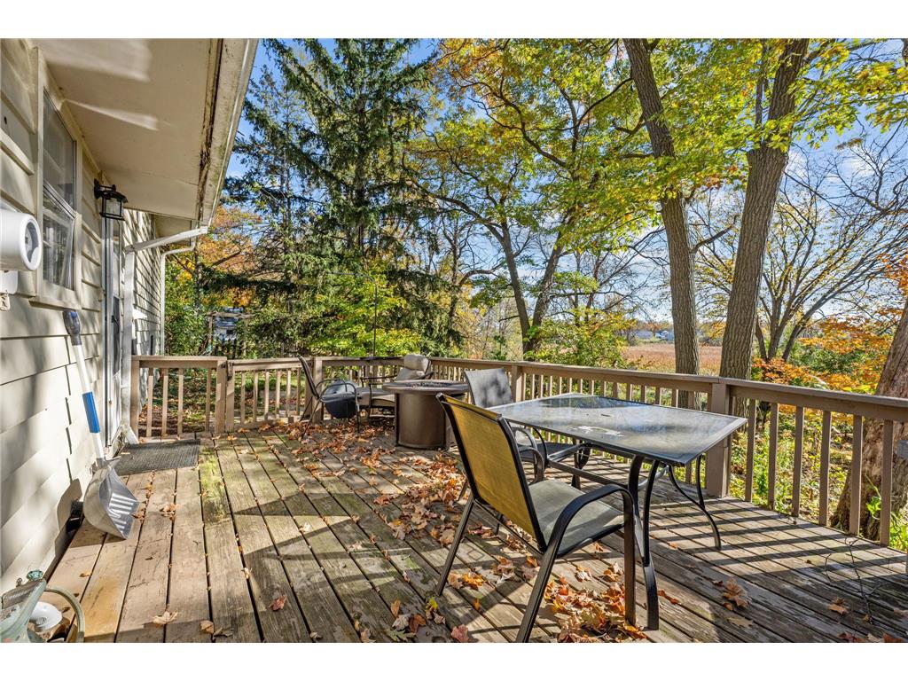 625 Hackamore Road Medina MN 55340 6811343 image20