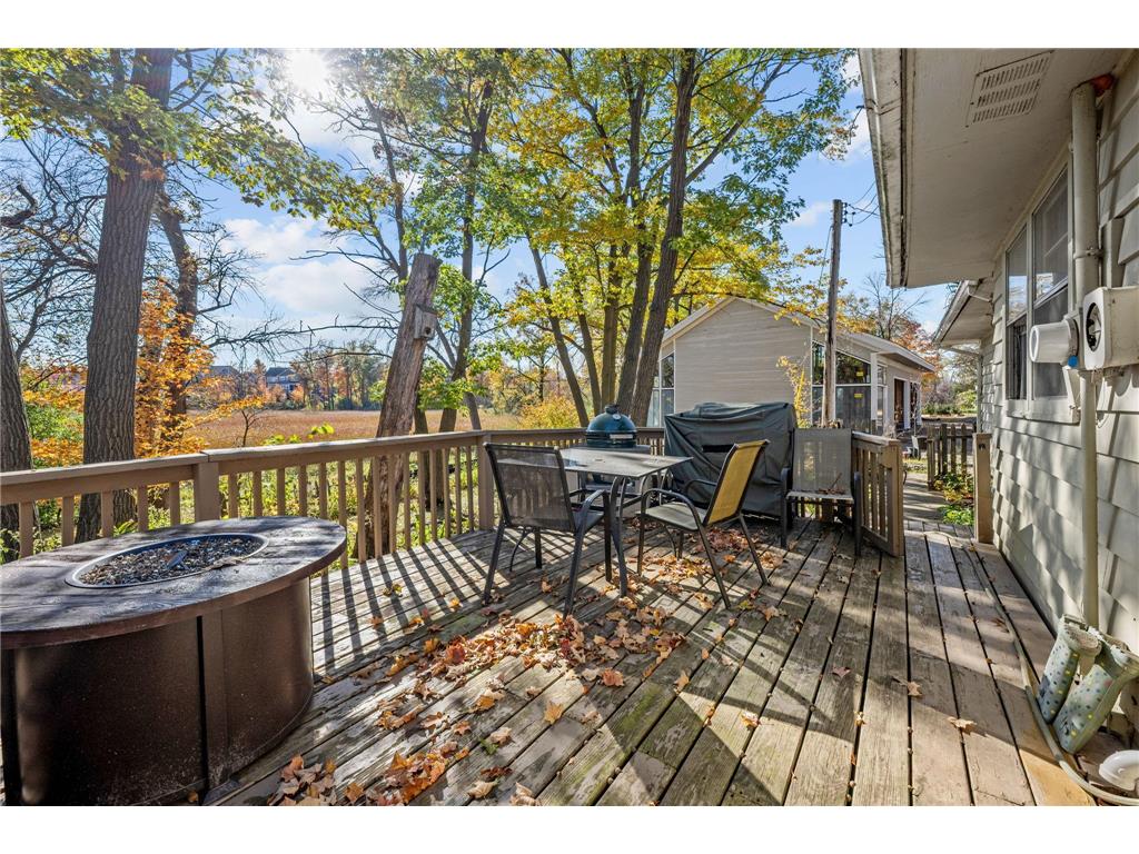 625 Hackamore Road Medina MN 55340 6811343 image21